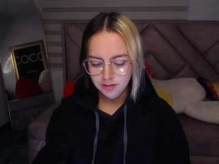  hela-v chat room