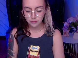 hela-v webcam model