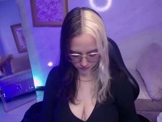 SEXYHELA