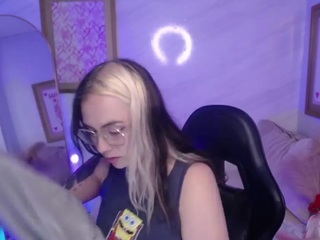 SEXYHELA