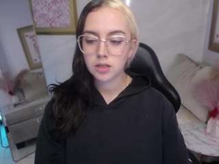 SEXYHELA