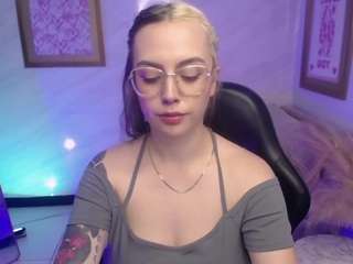 SEXYHELA