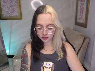 SEXYHELA
