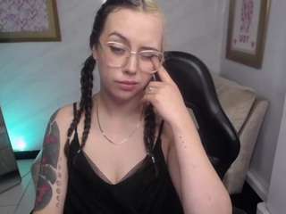 SEXYHELA
