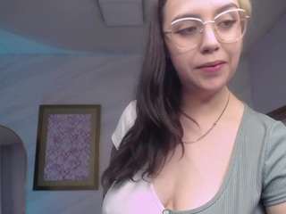 SEXYHELA