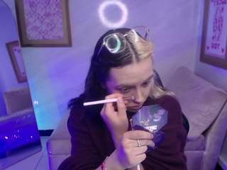 SEXYHELA