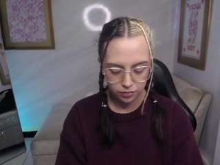 SEXYHELA