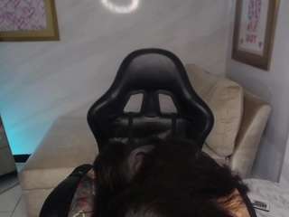 hela-v webcam