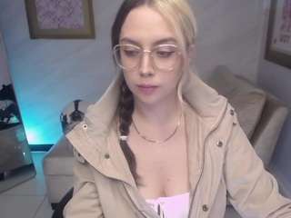 SEXYHELA