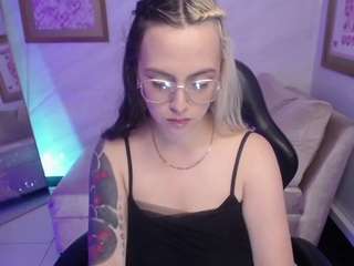 hela-v chat room