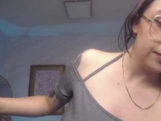 SEXYHELA
