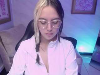 SEXYHELA
