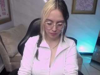 SEXYHELA