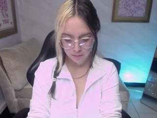 SEXYHELA