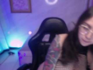 SEXYHELA