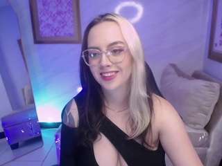 SEXYHELA