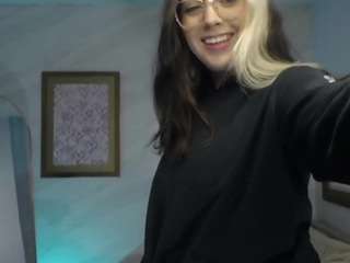 SEXYHELA