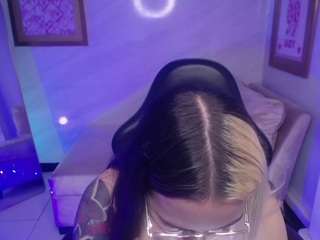 SEXYHELA