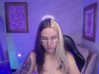 SEXYHELA