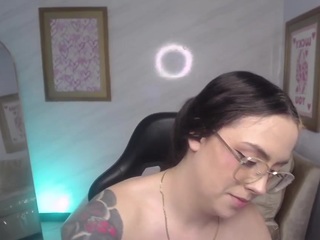 SEXYHELA
