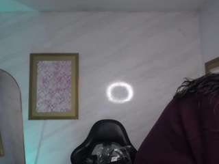  hela-v chat room