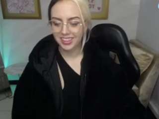 SEXYHELA