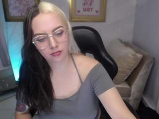 SEXYHELA