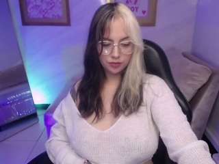 SEXYHELA