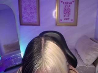 SEXYHELA