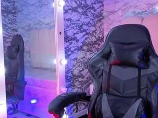  hela-v chat room