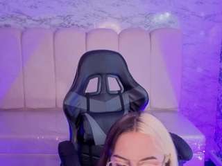SEXYHELA