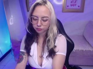 SEXYHELA