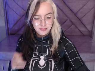 SEXYHELA