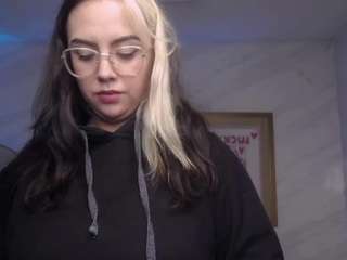 SEXYHELA