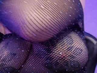 Live Sex Chat with SEXYHELA (@hela-v)