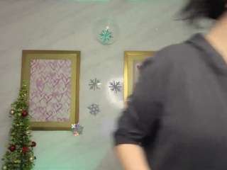 hela-v Live Webcam on CamSoda