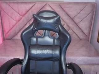 SEXYHELA