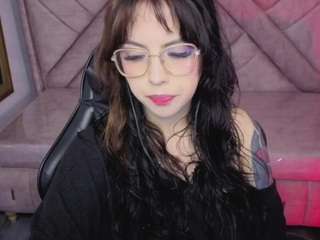 SEXYHELA