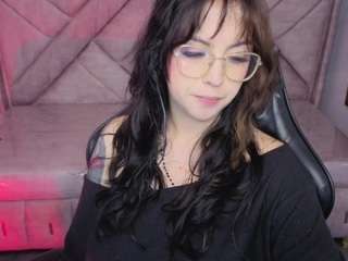 SEXYHELA