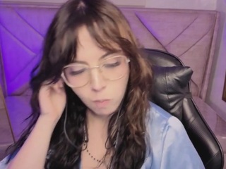 SEXYHELA