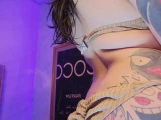 SEXYHELA