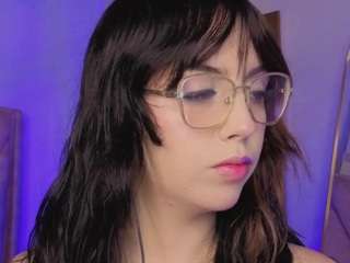 Live cam show with SEXYHELA
