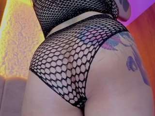 SEXYHELA