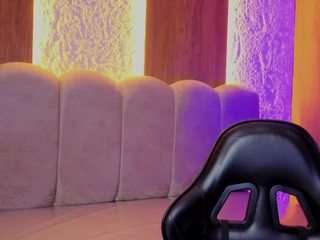 hela-v