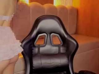 hela-v Sex Cam Show