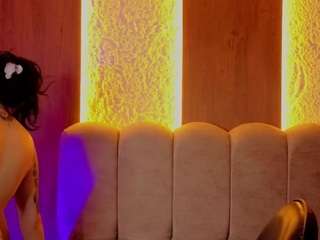 hela-v Sex Cam Show