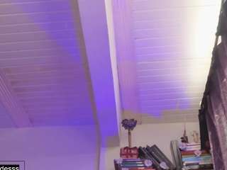 hela-v