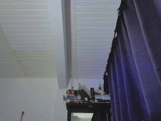 hela-v avatar