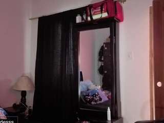 hela-v's live room