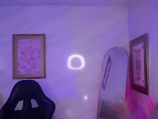 SEXYHELA's Live Sex Cam Show